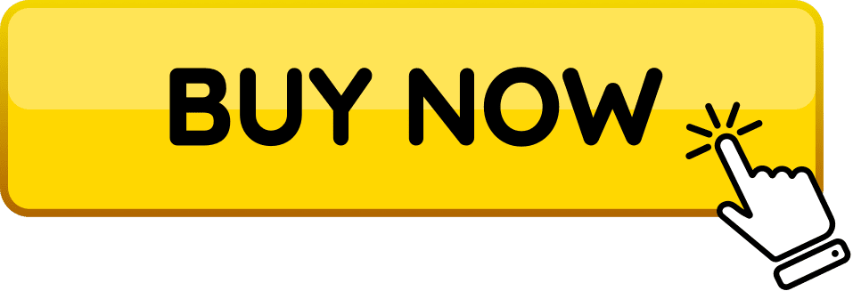 ProstaVive Buynow