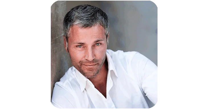 ProstaVive customer Reviews