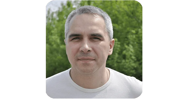 ProstaVive testimonials